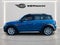 2023 MINI Cooper S Countryman Cooper S