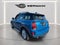 2023 MINI Cooper S Countryman Cooper S