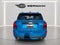 2023 MINI Cooper S Countryman Cooper S