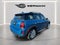 2023 MINI Cooper S Countryman Cooper S