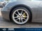 2016 Porsche Cayman Base
