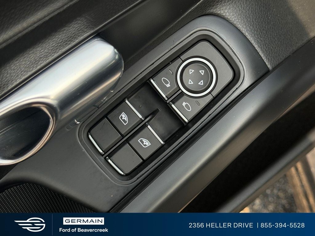 2016 Porsche Cayman Base