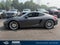 2016 Porsche Cayman Base