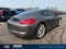 2016 Porsche Cayman Base
