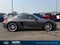 2016 Porsche Cayman Base