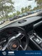 2017 Porsche 911 Carrera