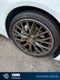 2017 Porsche 911 Carrera