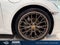 2017 Porsche 911 Carrera
