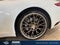 2017 Porsche 911 Carrera