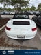 2017 Porsche 911 Carrera