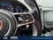 2017 Porsche Cayenne Base
