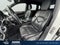 2017 Porsche Cayenne Base