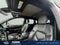 2017 Porsche Cayenne Base