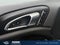 2017 Porsche Cayenne Base