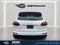 2017 Porsche Cayenne Base