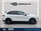 2017 Porsche Cayenne Base