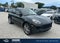 2017 Porsche Macan Base