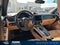 2020 Porsche Macan Base