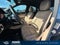 2020 Porsche Macan Base