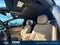 2020 Porsche Macan Base