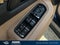 2020 Porsche Macan Base