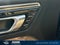 2020 Porsche Macan Base
