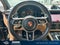 2020 Porsche Macan Base