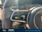2020 Porsche Macan Base