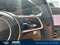 2020 Porsche Macan Base