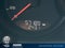 2020 Porsche Macan Base