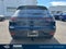 2020 Porsche Macan Base