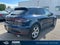 2020 Porsche Macan Base