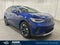 2022 Volkswagen ID.4 Pro S