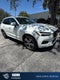 2021 Volvo XC60 T5 Momentum