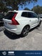 2021 Volvo XC60 T5 Momentum