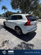 2021 Volvo XC60 T5 Momentum