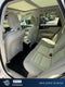 2021 Volvo XC60 T5 Momentum