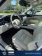 2021 Volvo XC60 T5 Momentum