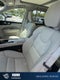 2021 Volvo XC60 T5 Momentum
