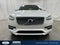 2020 Volvo XC90 T6 Inscription