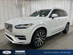2020 Volvo XC90 T6 Inscription