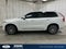 2020 Volvo XC90 T6 Inscription