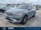 2022 Volvo XC90 T6 Inscription