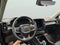 2023 Volvo XC40 Ultimate