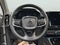 2023 Volvo XC40 Ultimate
