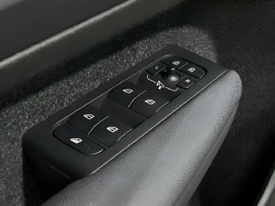 2023 Volvo XC40 Ultimate