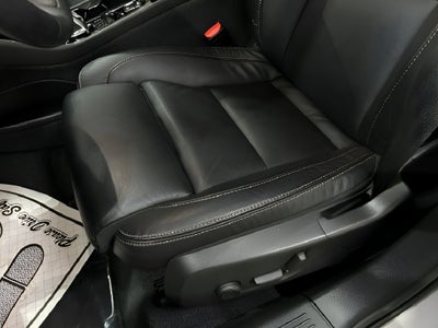 2023 Volvo XC40 Ultimate