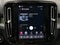 2023 Volvo XC40 Ultimate