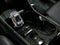 2023 Volvo XC40 Ultimate