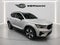 2023 Volvo XC40 Ultimate